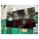 INSIGNIA NS55-UQFL26 55ï¿½ TV