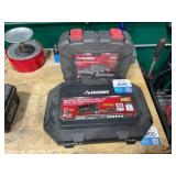 Husky Tool Sets