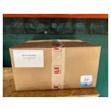 New Thermon TCM2 Controller 2Circuits 120v