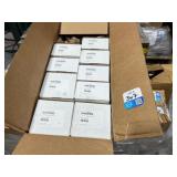 Thermon DS/DE  & DP-XP Terminator Kits