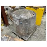 General Carbon Corp. Activated Carbon GC 4X8 S