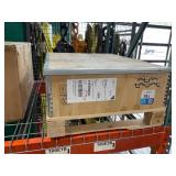 New Alfa Laval AlfaNova GL50-80AM Heat Exchanger