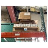 Danfoss Char-Lynn 129-0291-002 Motors