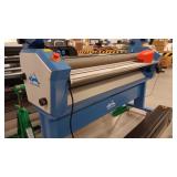 Qomolangma Laminator (San Jose - CA)