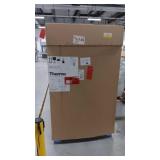 ThermoFisher HeraTherm Advanced Protocol Oven (San