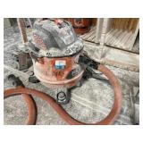 Ridgid HD1400 Wet/Dry Vacuum (San Francisco - CA)