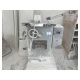 Delta V 230 Unisaw Table Saw (San Francisco - CA)