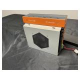 Karbon 802 (Seattle - WA)