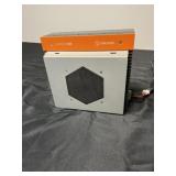 Karbon 802 (Seattle - WA)