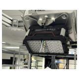 Keyence OP-8843 Bracket (Seattle - WA)