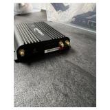 Cradlepoint IBR900-1200M-B (Seattle - WA)