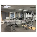 Dorner Racetrack Conveyor 15