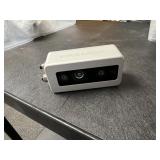 Framos RGBD D435e (Seattle - WA)