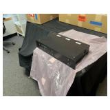 Newmark NSC-G4-E Controller (Seattle - WA)