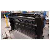 Summa T120 S3 Cutter (San Jose - CA)