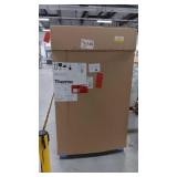 ThermoFisher HeraTherm Advanced Protocol Oven (San