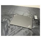 Lenovo Quadro RTX5000 Laptop (Seattle - WA)