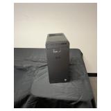 Dell XPS, i7, RTX2080 (Seattle - WA)