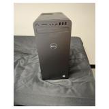 Dell XPS, i7, RTX2070 (Seattle - WA)