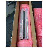 Newmark LC-400 Linear Stage (Seattle - WA)