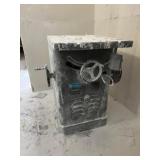Rockwell Unisaw Table Saw (San Francisco - CA)