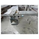 Rockwell Unisaw Table Saw (San Francisco - CA)