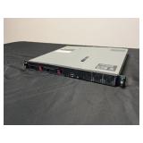 HP ProLient DL20Gen10 blade server (Seattle - WA)