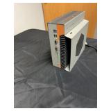 Karbon 700 (Seattle - WA)