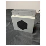 Karbon 700 (Seattle - WA)