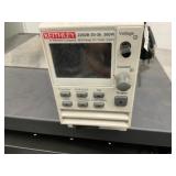 Keithley 2260B DC Power Supply