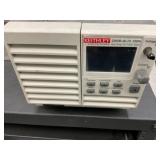 Keithley 2260B DC Power Supply