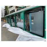 Dry Cooler