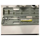 Spi 24ï¿½ Caliper with Case