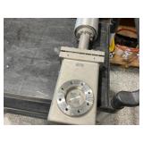 VAT Extreme High Vacuum Gate Valve
