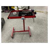 Cart