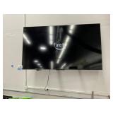Insignia Television