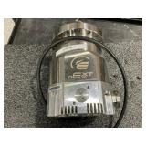 Edwards nEXT300D Turbo Pump