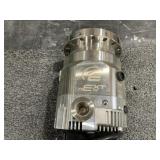 Edwards nEXT300D Turbo Pump