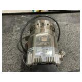 Edwards nEXT300D Turbo Pump