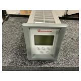 Edwards D39700000 Pump Controller
