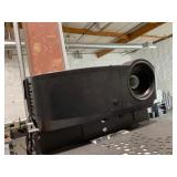 Infocus IN118HDxc Projector, Yealink MCorepro, USB