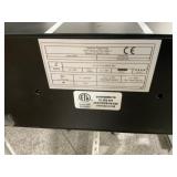 Sunstone Orion 200i3 Laser Welder