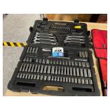 Tool Sets *Sets Not Complete See Photo*