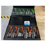Thread Repair Sets