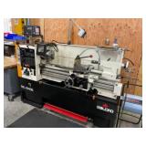 LeBlond  RKL-1540G CNC Lathe