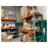 Pallet Racking