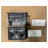Picomotor Controller/Driver
