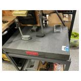 Test Block with Cart and Contents