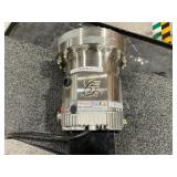 Edwards nEXT400D Turbo Pump