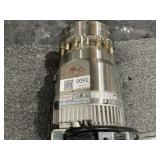 Edwards nEXT300D Turbo Pump